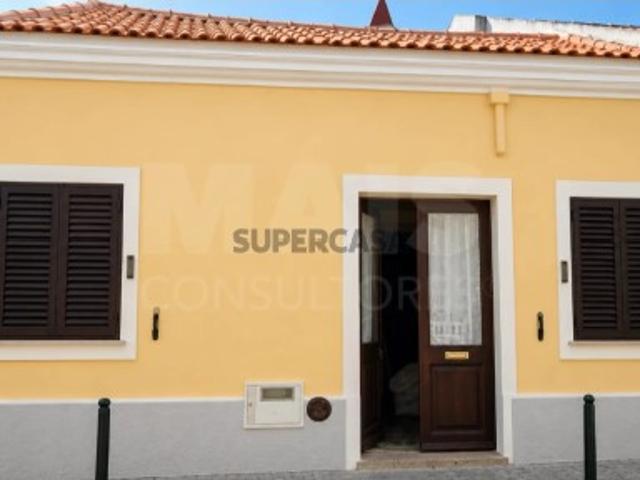Casa venda em Calhandriz, Lisboa