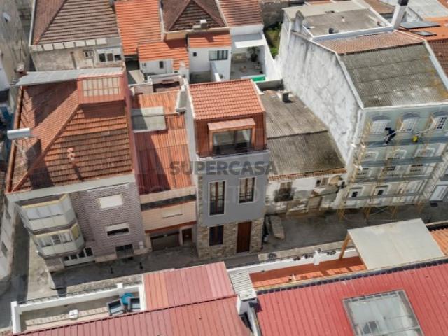 Casa venda em Calhandriz, Lisboa