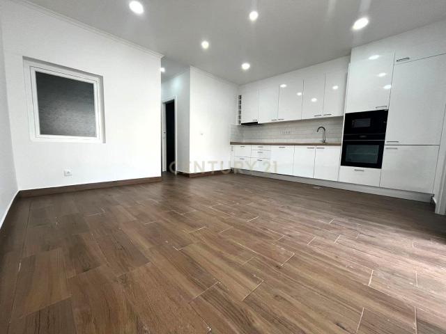 Apartamento venda em Moita, Alhos Vedros