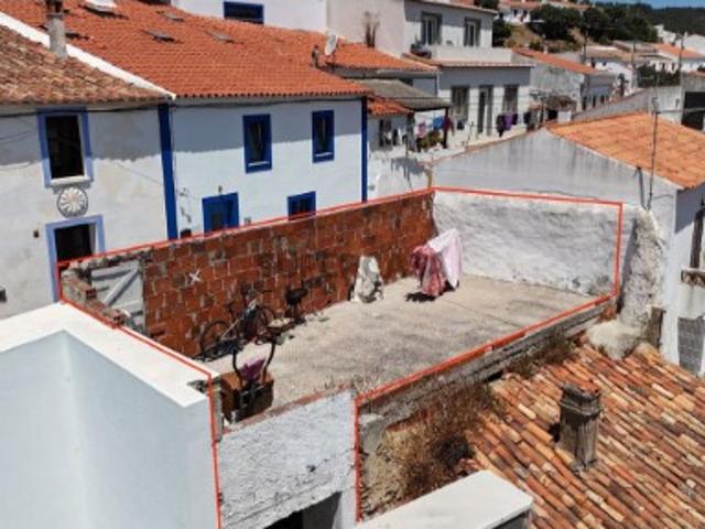Casa venda em Aljezur, Faro