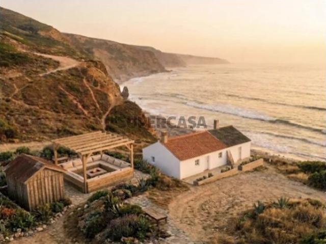 Casa venda em Aljezur