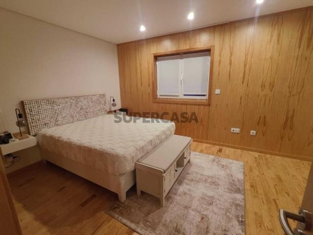 Casa venda em Aljustrel, Beja