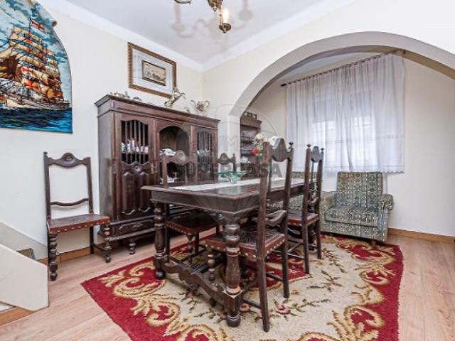 Casa venda em Quinta dos Eucaliptos, Almada