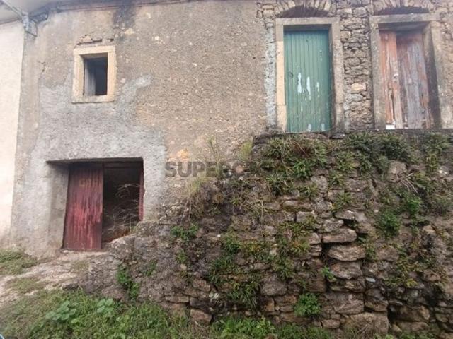 Casa venda em Coimbrã, Almalaguês