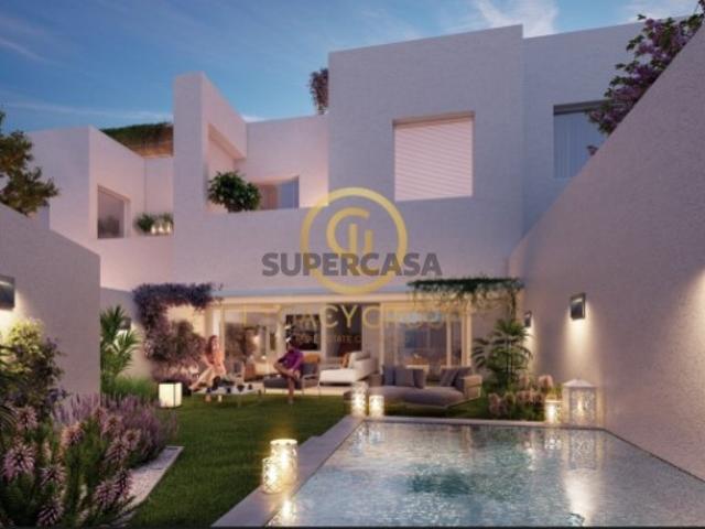 Casa venda em Loulé, Faro