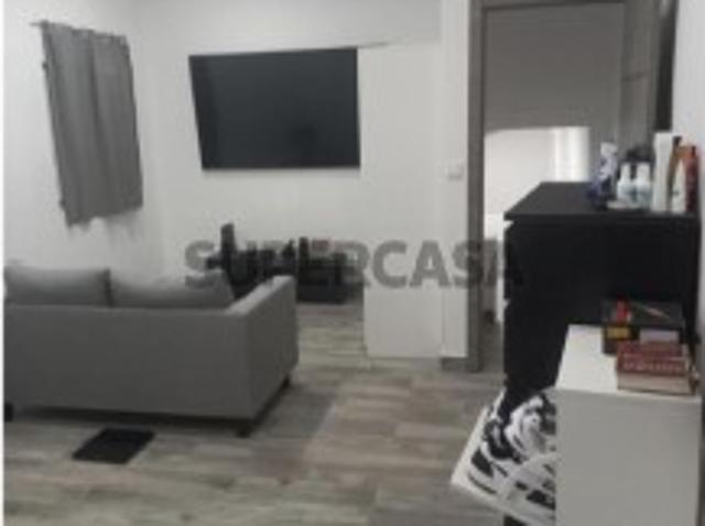 Casa venda em Dona Maria, Sintra