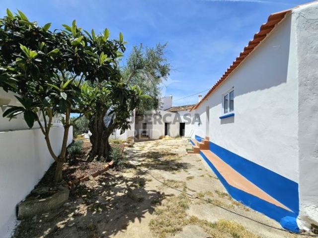 Casa venda em Almodôvar
