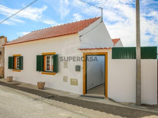 Casa venda em Santarém