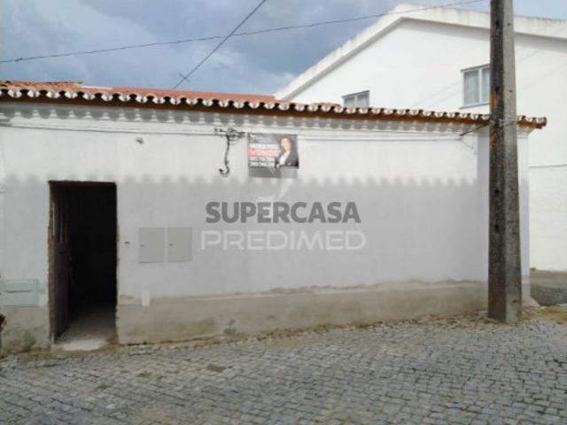 Casa venda em Nisa, Portalegre