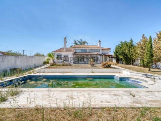 Casa venda em Alpiarça