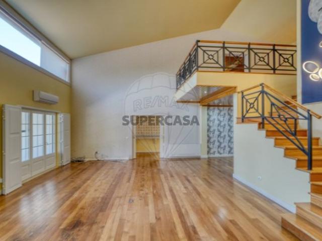Casa venda em Alpiarça, Santarém