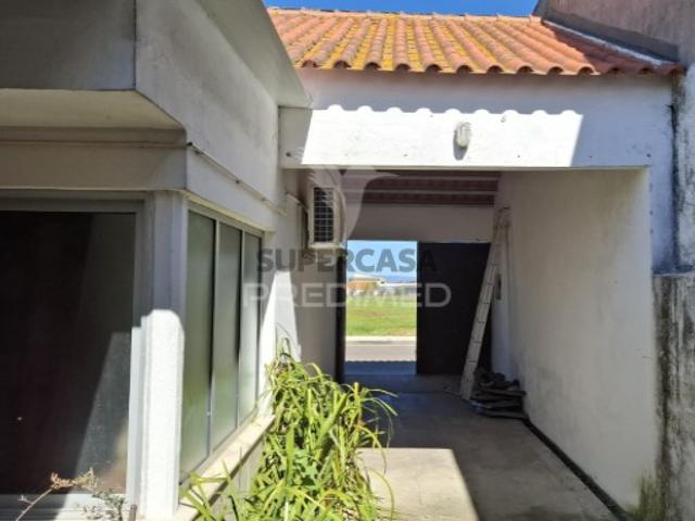 Casa venda em Alpiarça, Santarém