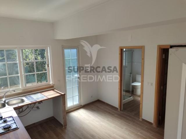 Casa venda em Alpiarça, Santarém