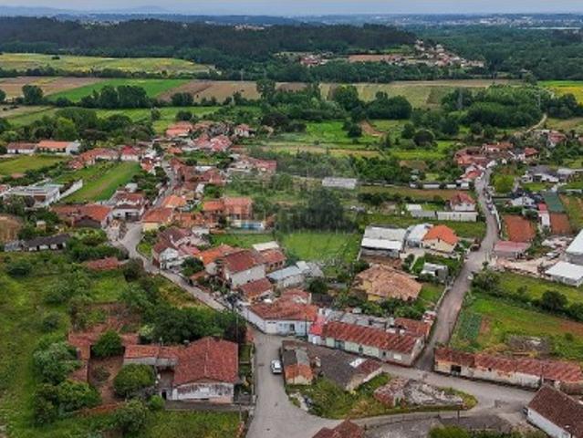 Casa venda em Calvães, Albergaria-a-velha