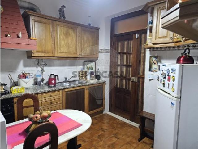 Casa venda em Verderena, Setúbal