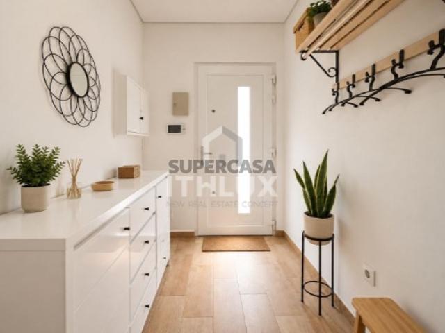 Casa venda em Setúbal