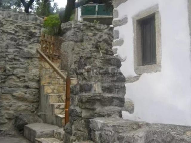Casa venda em Alvaiázere, Leiria