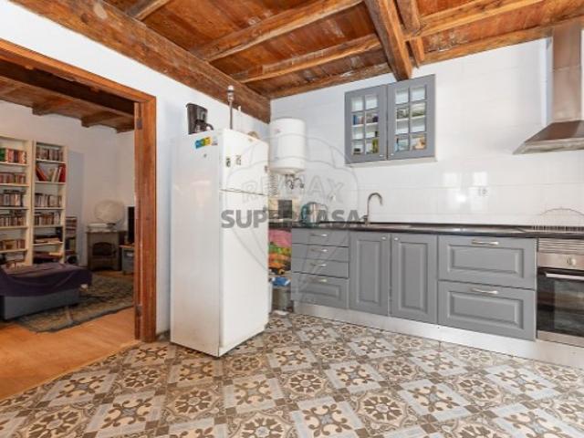 Casa venda em Góis, Coimbra