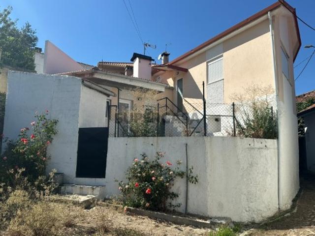 Casa venda em Lamego, Viseu