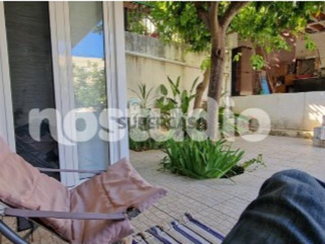 Casa venda em Á-Dos-Potes, Alverca Do Ribatejo