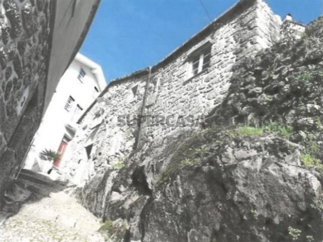 Casa venda em Guarda, Seia