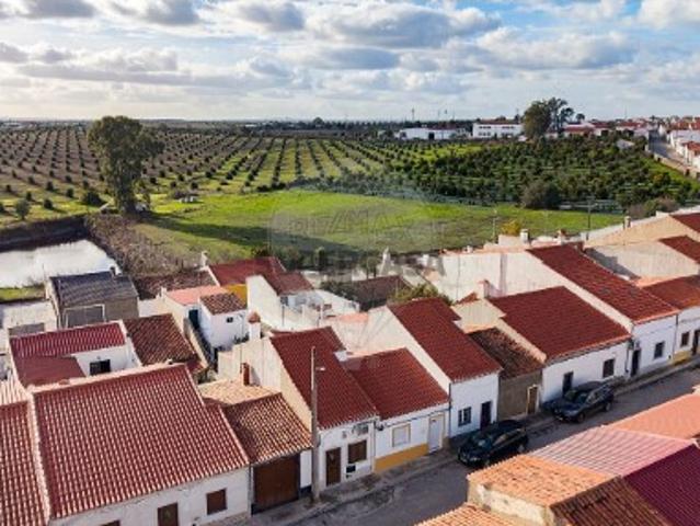 Casa venda em Mourã, Beja