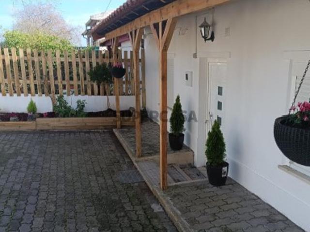 Casa venda em Óbidos, Leiria