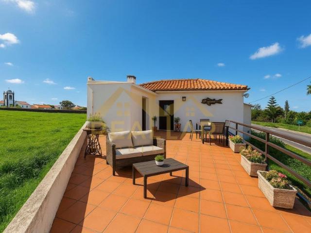 Casa venda em Terroso, A Ver-o-mar