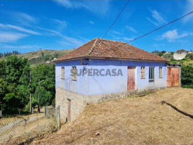Casa venda em Baião, Porto