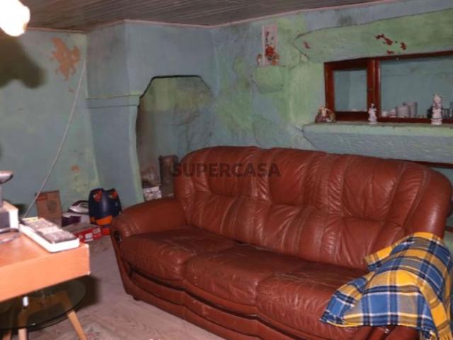 Casa venda em Resende, São Romão De Aregos