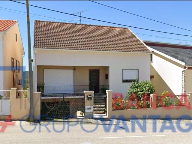 Casa venda em Abrantes, Santarém