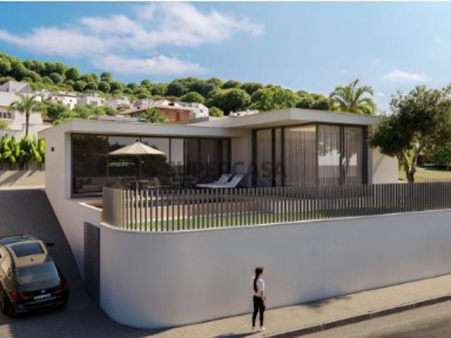 Casa venda em Calheta, Cales e Chada