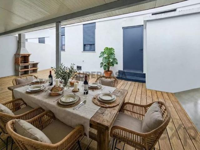 Casa venda em Anadia, Aveiro