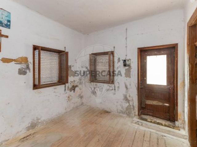 Casa venda em Vila Nova De Gaia, Porto