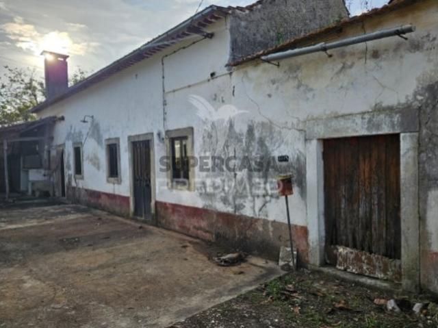 Casa venda em Rego Da Murta, Santarém