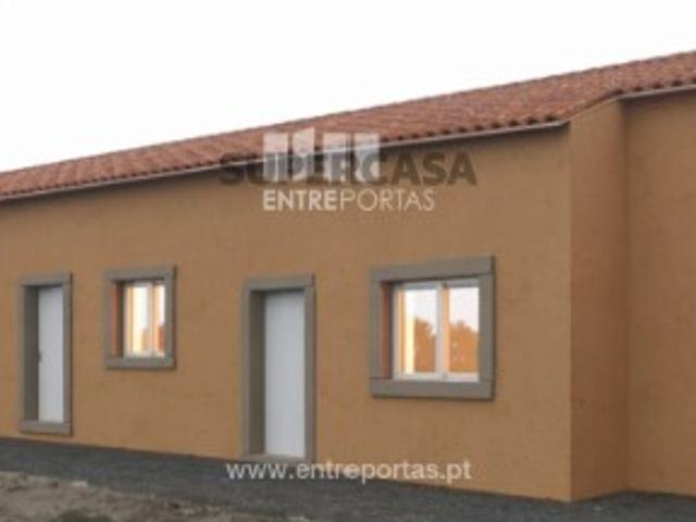 Casa venda em Viana Do Castelo