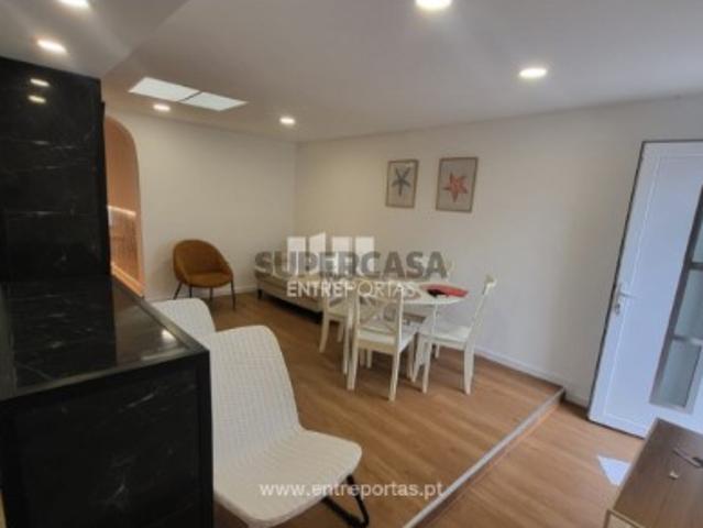 Casa venda em Viana Do Castelo