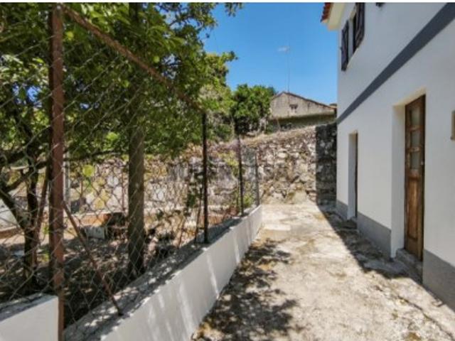 Casa venda em Viana Do Castelo
