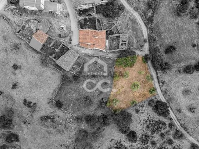 Casa venda em Nisa, Portalegre