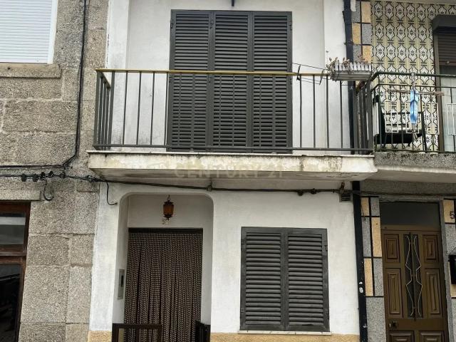 Casa venda em Matela, Bragança