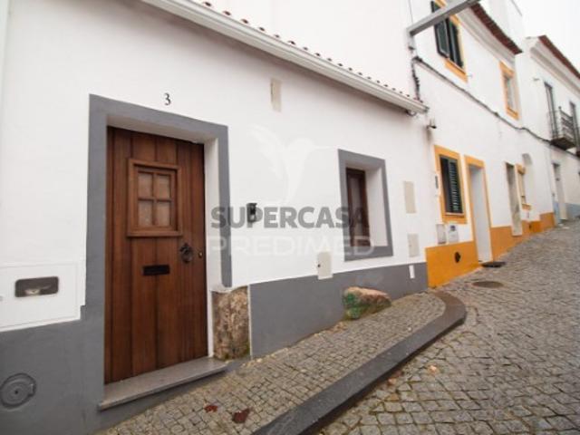 Casa venda em Arraiolos, Évora