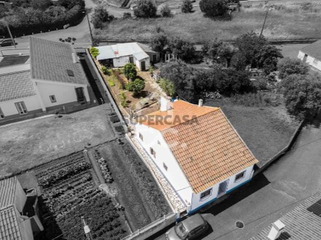Casa venda em Arraiolos, Évora