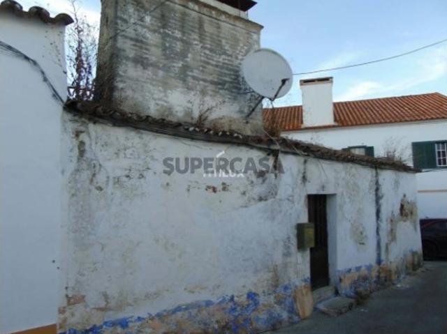 Casa venda em Arraiolos, Évora