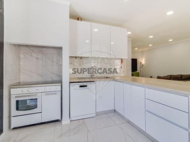 Casa venda em Arruda Dos Vinhos, Lisboa