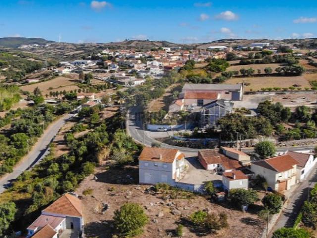 Casa venda em Arranhó de Baixo, Arruda Dos Vinhos