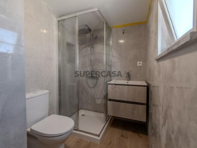 Casa venda em Nossa Senhora da Ajuda, Arruda Dos Vinhos