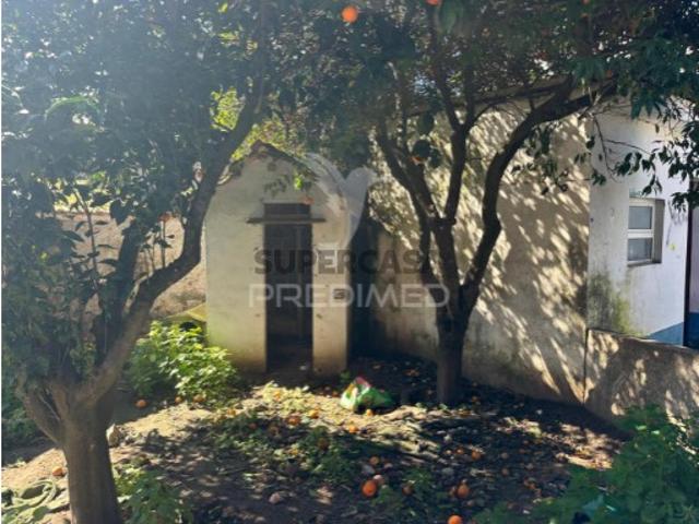 Casa venda em Rio Maior, Santarém