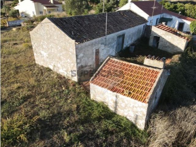 Casa venda em Arruda Dos Vinhos, Lisboa