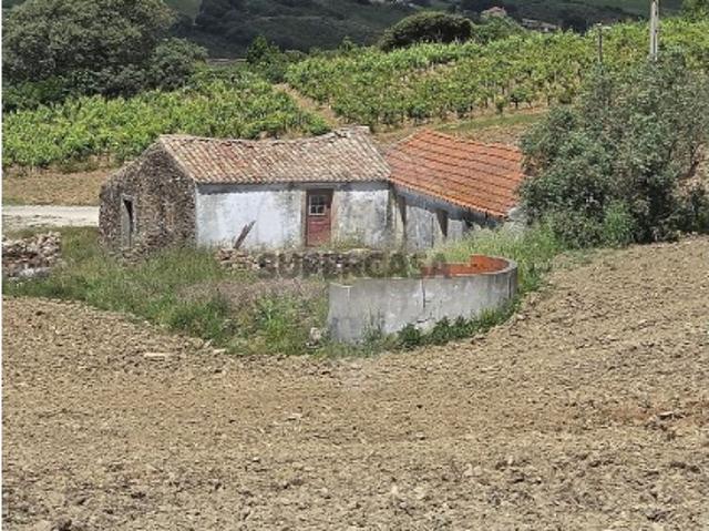 Casa venda em Bogalhão, Calhandriz