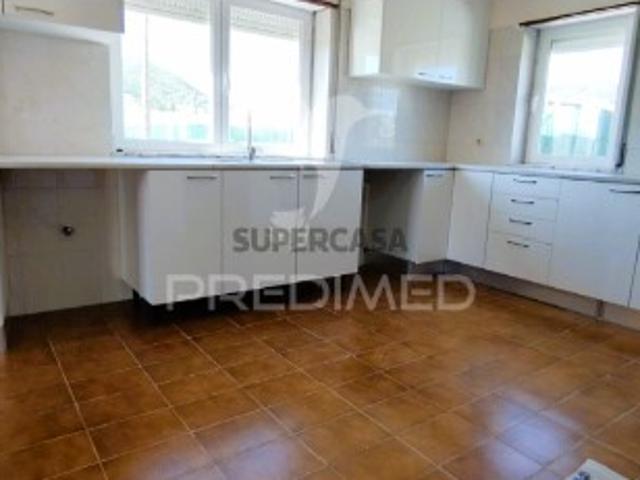 Casa venda em Arruda Dos Vinhos, Lisboa